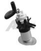 AIRTEX E10256 Fuel Pump